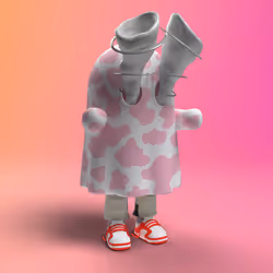46