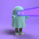 1258