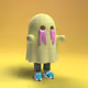 1611