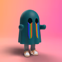 1276