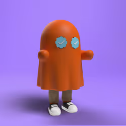 716