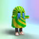 1210