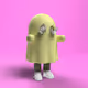 2125