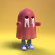 1180