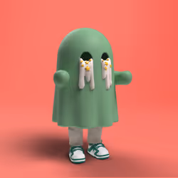 1254