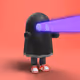 2071