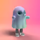 2232