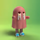 1667