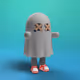 2596