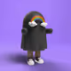 1199