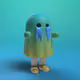 424