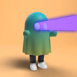 2456