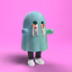 2602