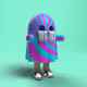 1694