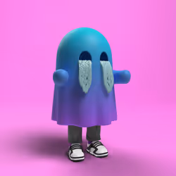 209