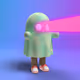 658