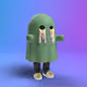 2350