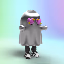 1731