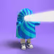 1246