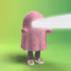 495