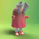 2048
