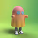 927