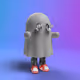 519