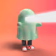 2202