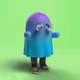 31