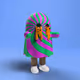 1598