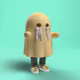 1578