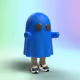 554