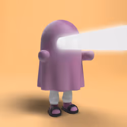 82