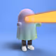 211