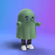 518