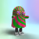 1229