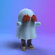 745