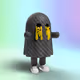 720