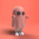 2686