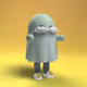 1441