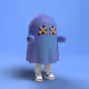 1187