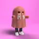 2664