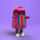 2186