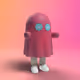 511