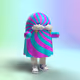 1761