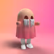 952