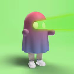 2710