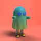 380