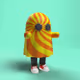 2637