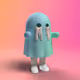 145